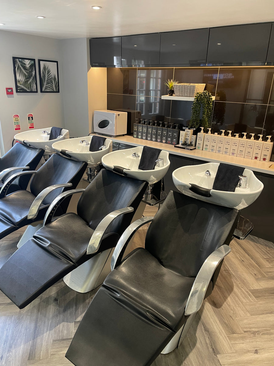 TONI&GUY Truro — image 2
