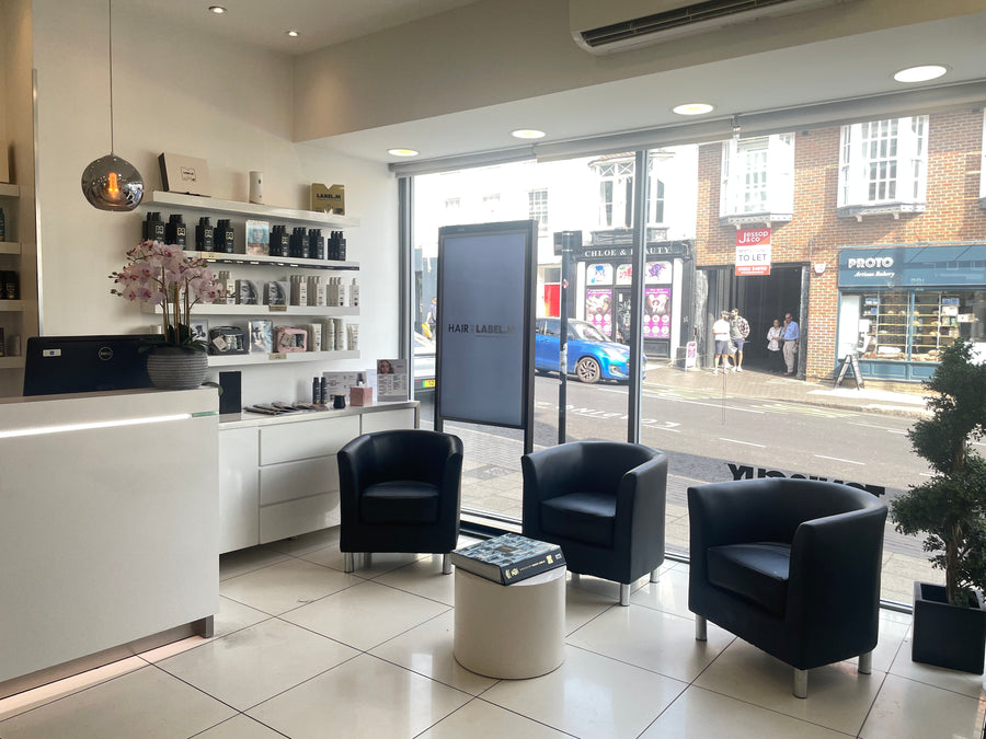 TONI&GUY St. Albans — image 2