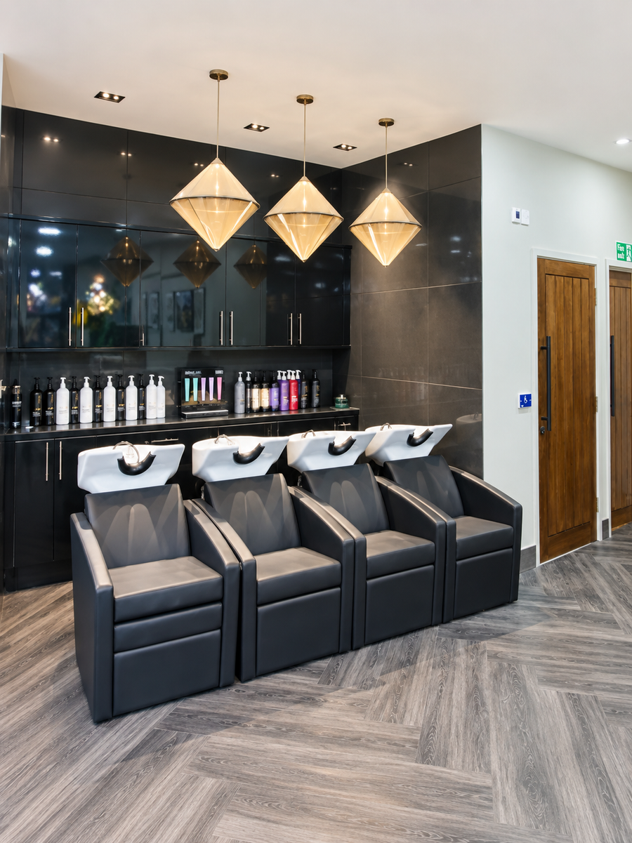 TONI&GUY Stockton Heath — image 3