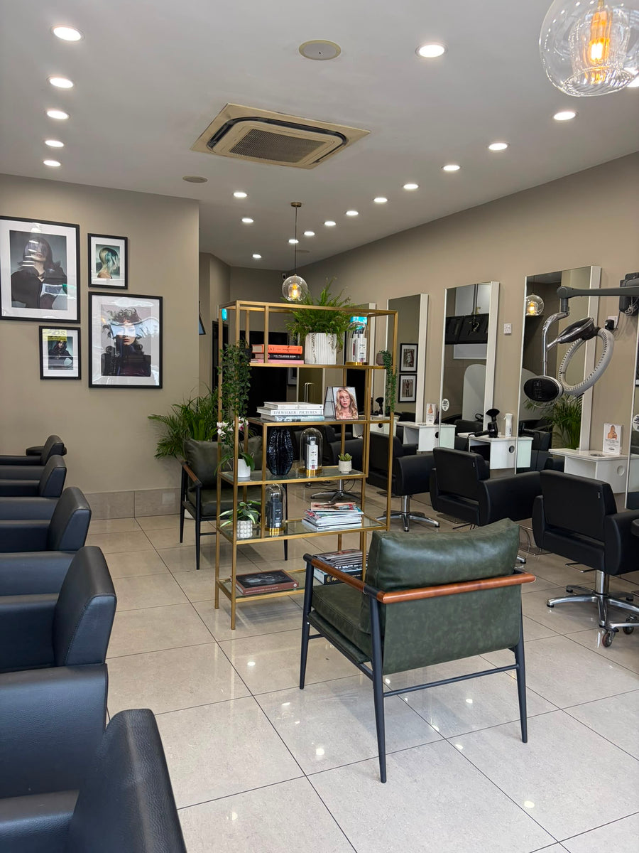 TONI&GUY Barnet — image 2