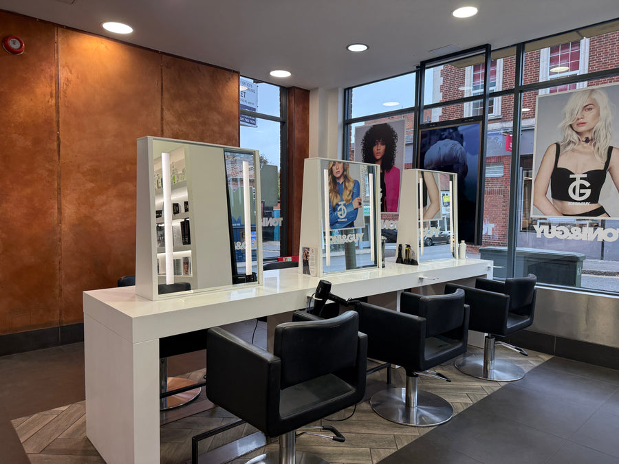 TONI&GUY Guildford — image 2