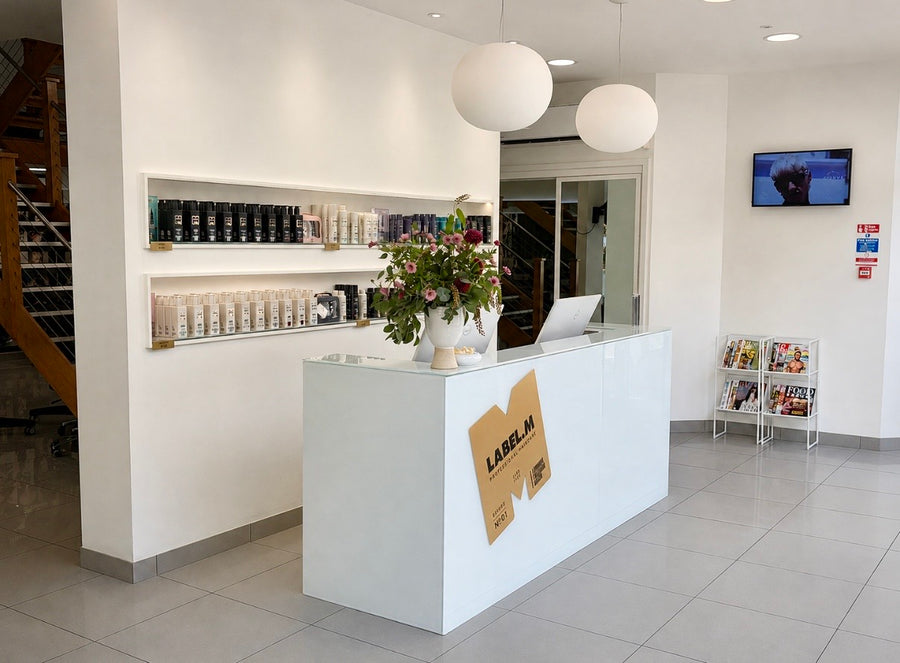 TONI&GUY Cheltenham — image 2