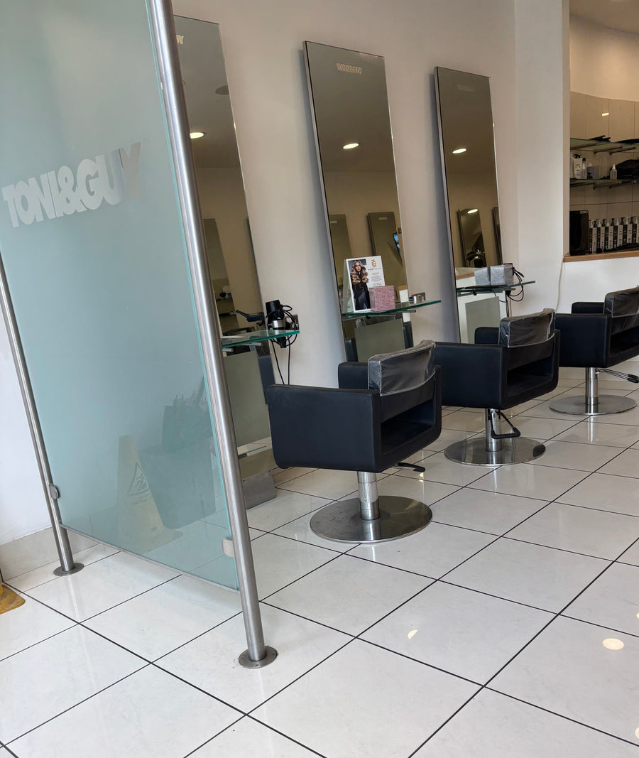TONI&GUY St Helens — image 2