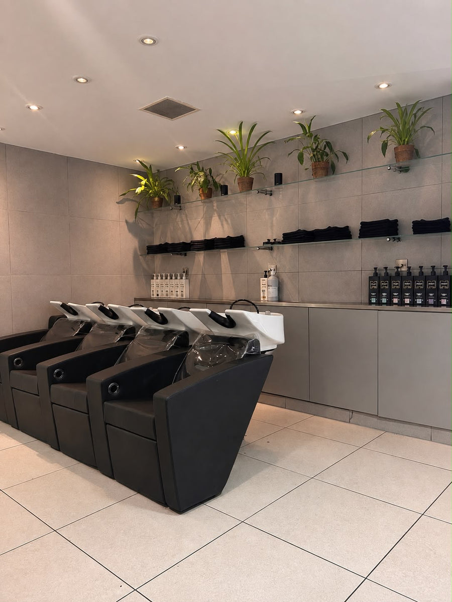 TONI&GUY Peterborough — image 3