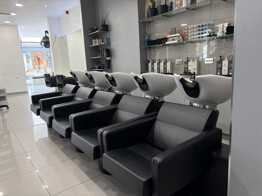 TONI&GUY Cheltenham — image 1