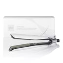 ghd Chronos - Hair Straightener (White)