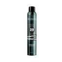 Redken Control Hairspray - TONI&GUY