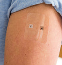 Colourstart Allergy Alert Test