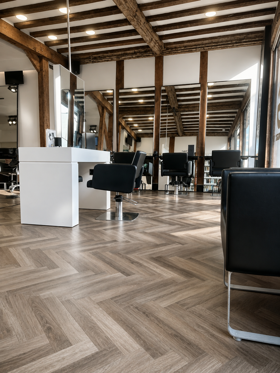 TONI&GUY Watford — image 1