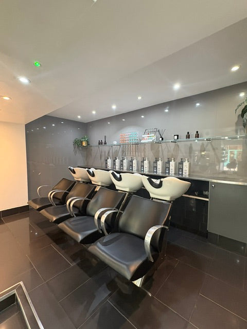 TONI&GUY Horsham — image 2