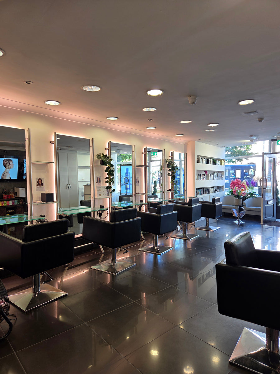 TONI&GUY Worthing — image 2