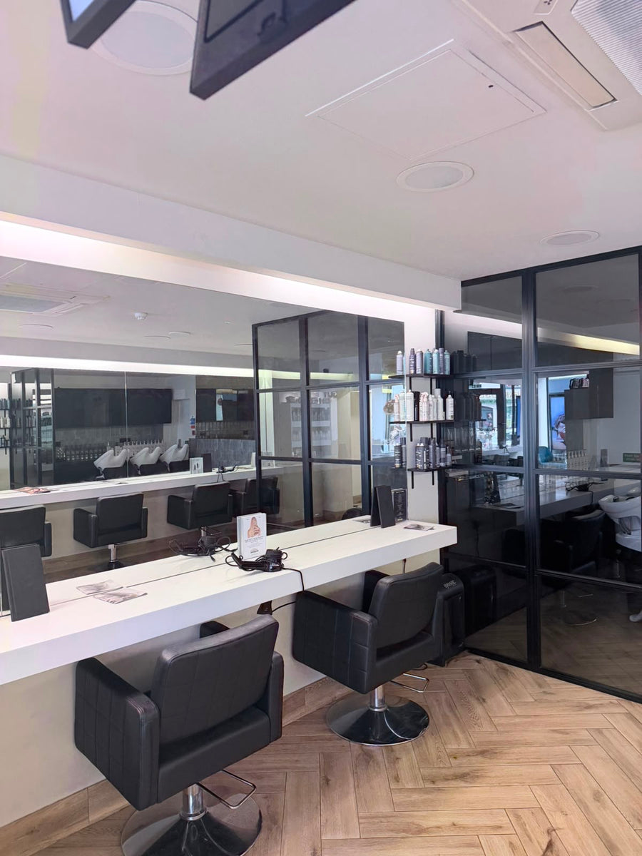 TONI&GUY Newmarket — image 3