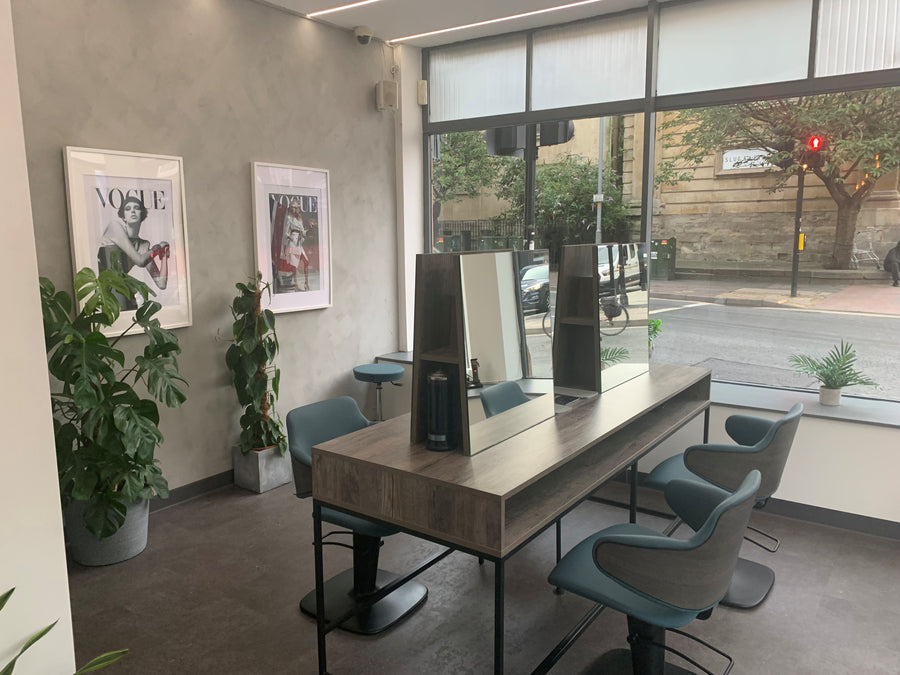 TONI&GUY Worcester — image 3