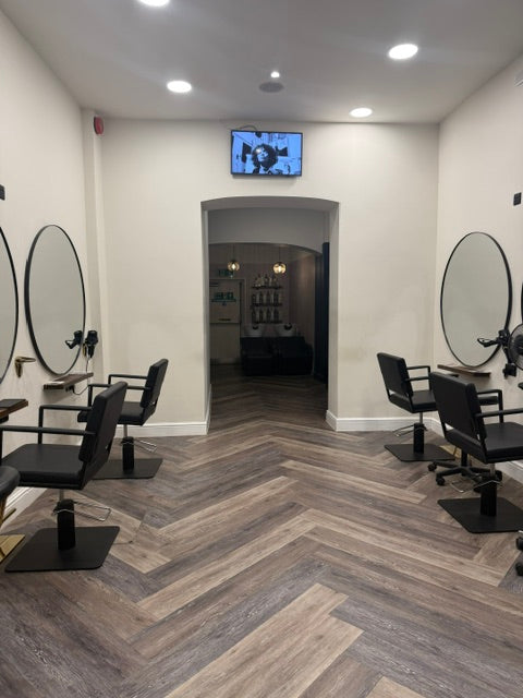 TONI&GUY Taunton — image 2