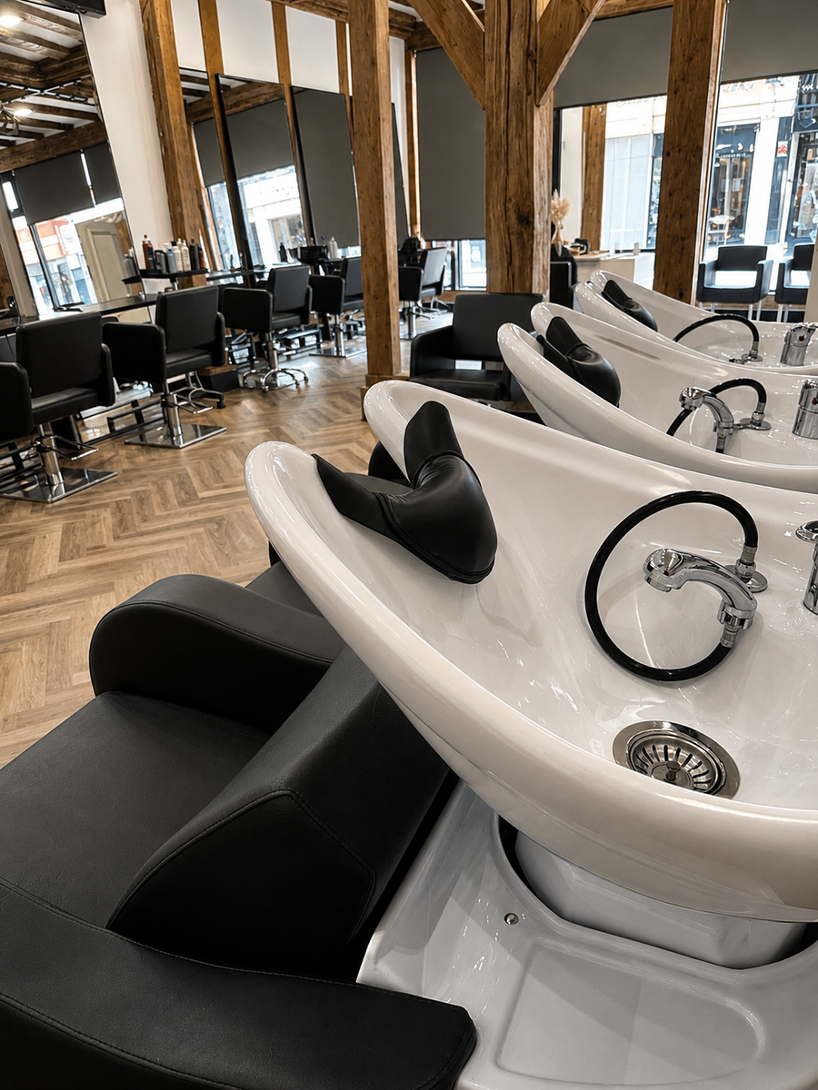 TONI&GUY Watford — image 3