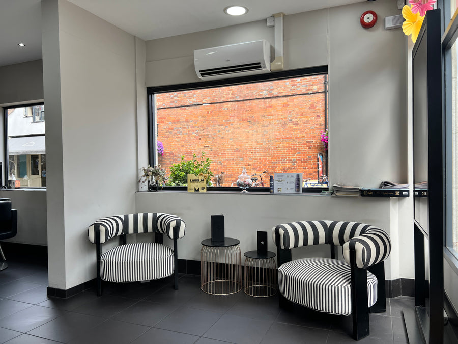 TONI&GUY Chichester — image 2