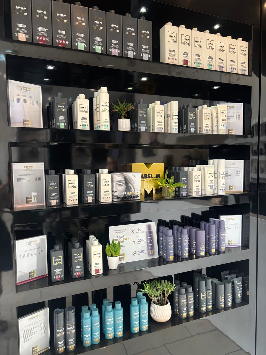 TONI&GUY Epsom — image 2