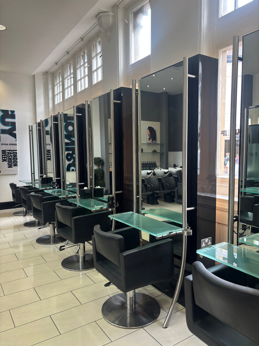 TONI&GUY Epsom — image 3