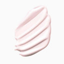 Kérastase Chroma Absolu Repairing Fondant