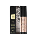 ghd Rehab Dry Hair Nourisher Cream 95ML - TONI&GUY