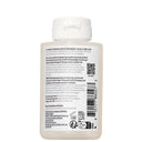 Olaplex No 3+ Repair Hair Treatment 100ML