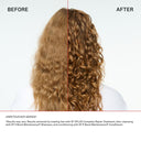 Olaplex No 3+ Repair Hair Treatment 100ML