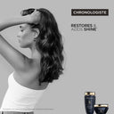 Kérastase Chronologiste Regenerant Bain