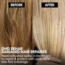 ghd Rehab Damaged Hair Repairer Spray 95ML - TONI&GUY