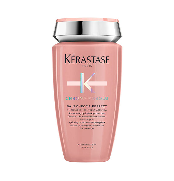 Chroma Absolu Bain Opaque Shampoo