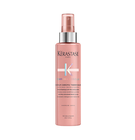 Chroma Absolu Leave Serum