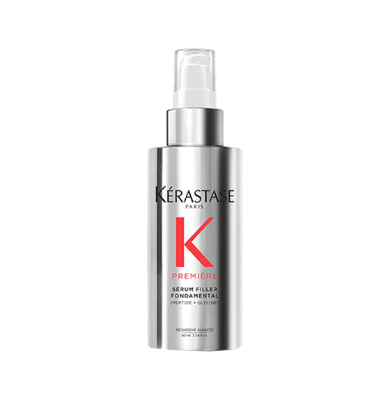 Kérastase Premiére Repairing Anti-Frizz Filler Serum 90ml