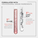 Kérastase Premiére Decalcifying Repairing Shampoo 250ml