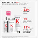 Kérastase Premiére Anti-Breakage Repairing Filler Mask 200ml