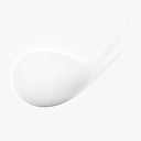 Kérastase Curl Manifesto Contour Gel-Cream