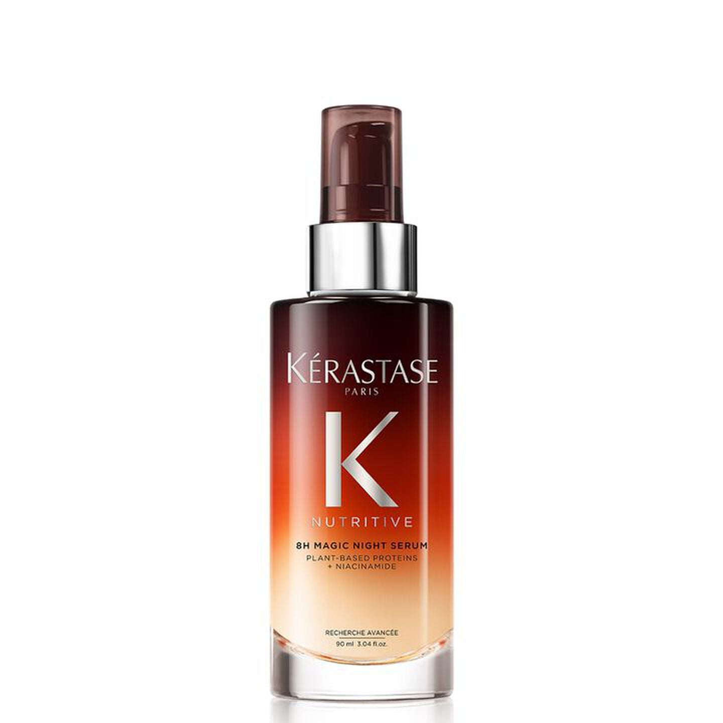 Kérastase Nutritive 8HR Magic Night Serum - TONI&GUY
