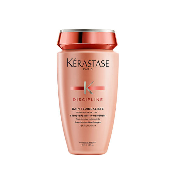 Kérastase Discipline Bain 250ml