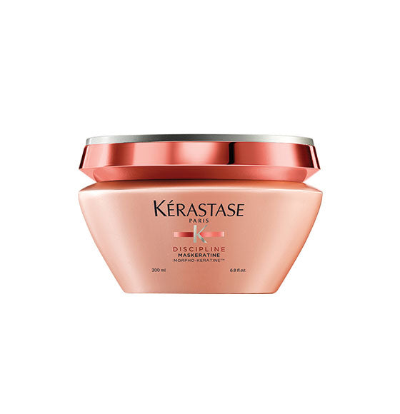 Discipline Maskeratine Masque