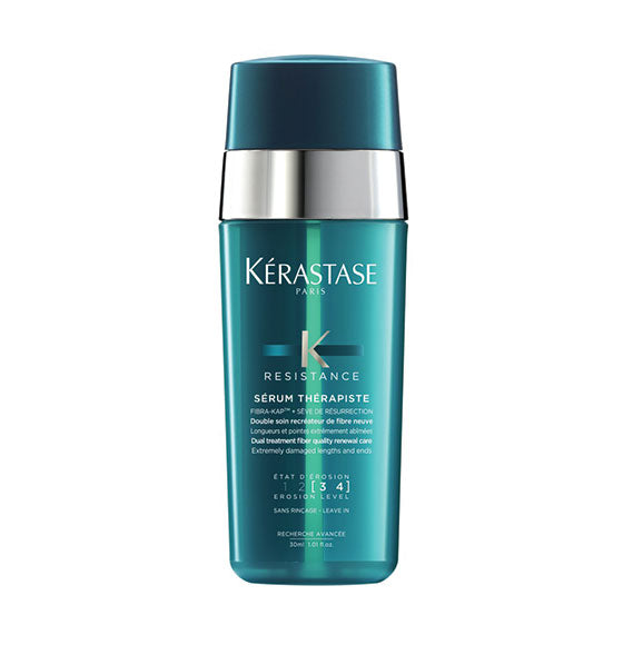 Resistance Serum Therapiste