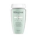 Kérastase Specifique Bain Divalent Shampoo