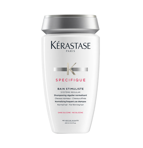 Specifique Bain Prevention Shampoo