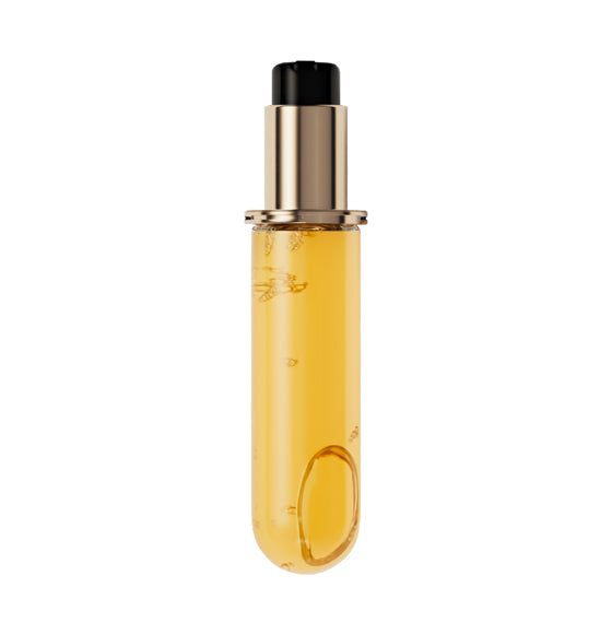 Elixir Ultime Original Refill