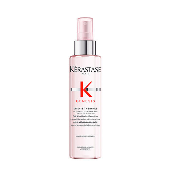 Kérastase Genesis Defense Thermique