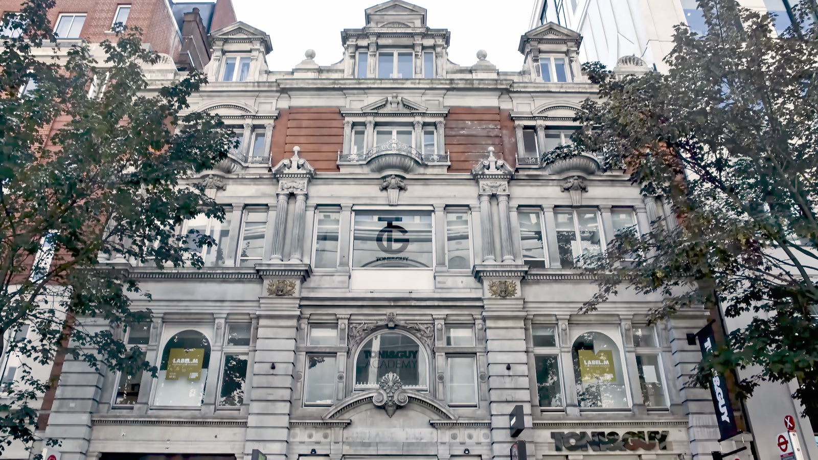 173_ACADEMY OVERVIEW_11.mp4__PID:6e4aabfb-7415-4e79-b8e4-7d5807f183c9