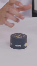 LABEL.M Matt Paste 50ml