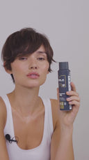 LABEL.M Fashion Edition Wax Spray