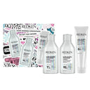 Redken Acidic Bonding Concentrate Giftset