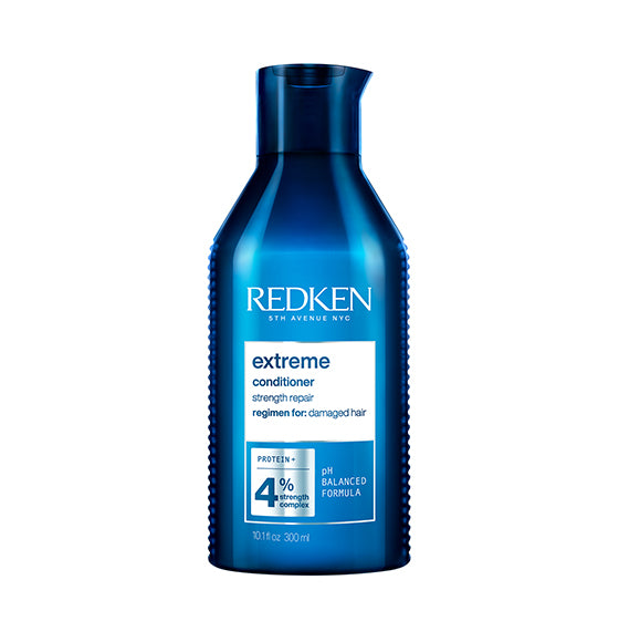 Redken Extreme Conditioner