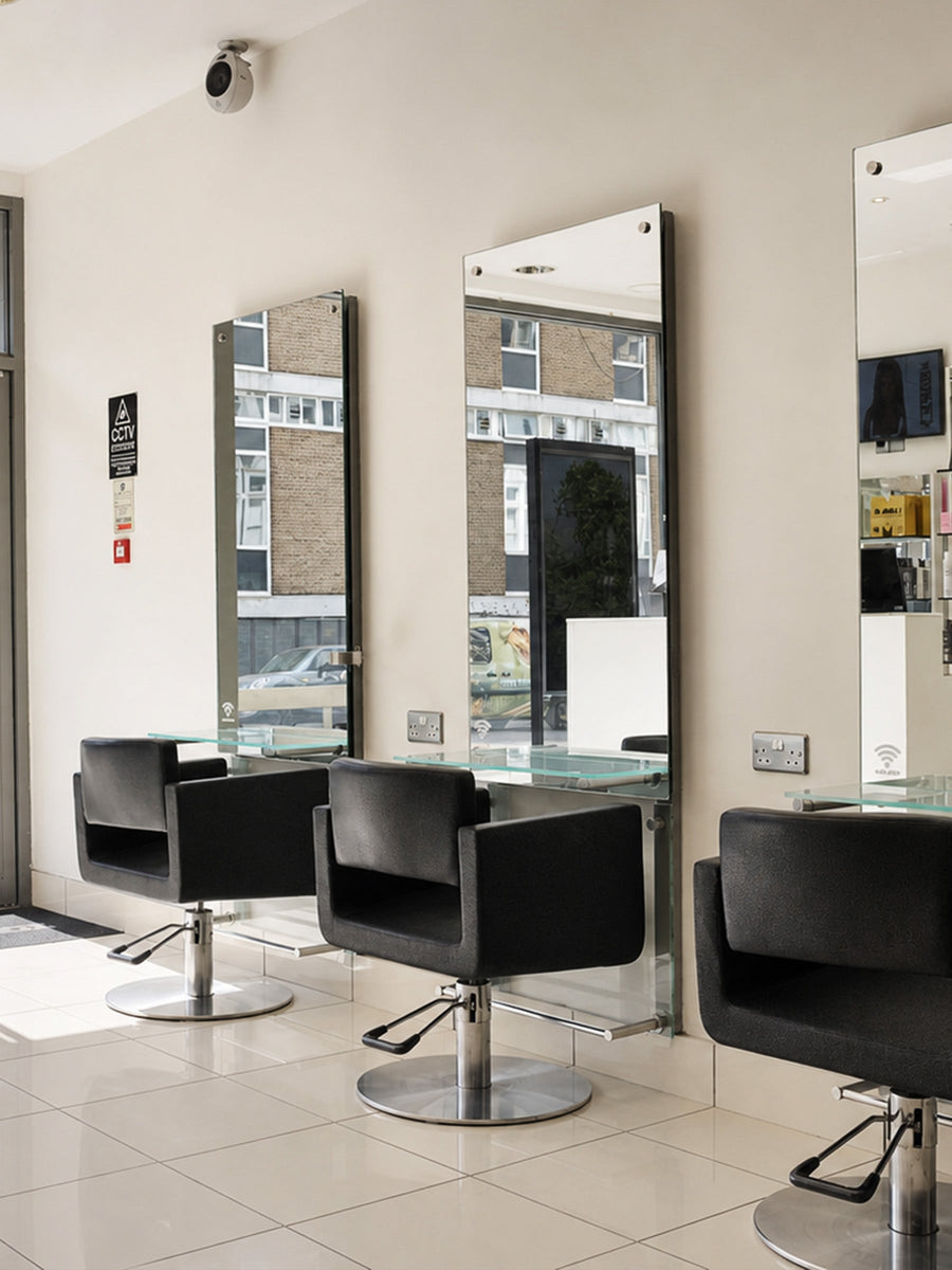 TONI&GUY Crouch End — image 2