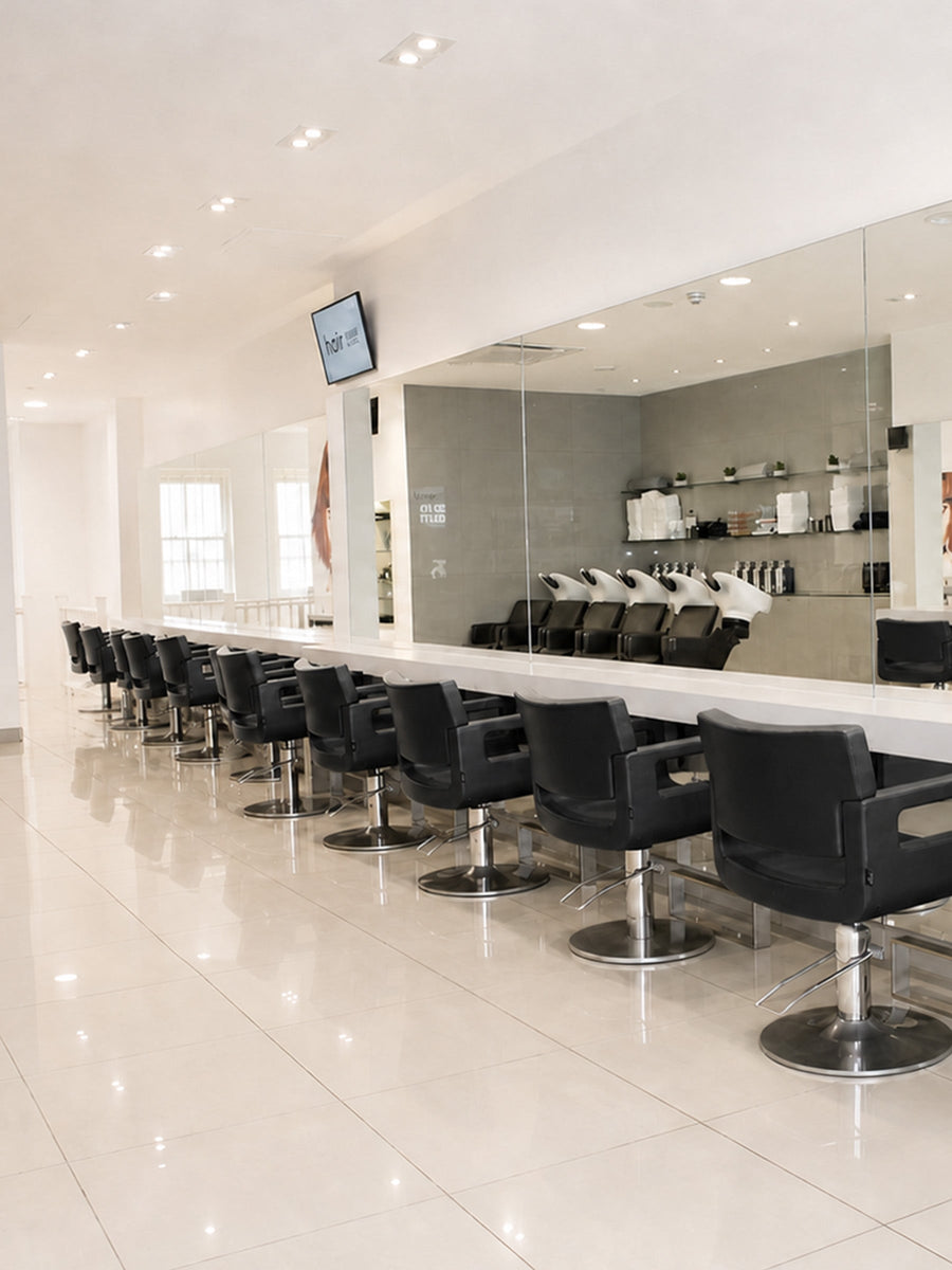 TONI&GUY Gloucester Road — image 2