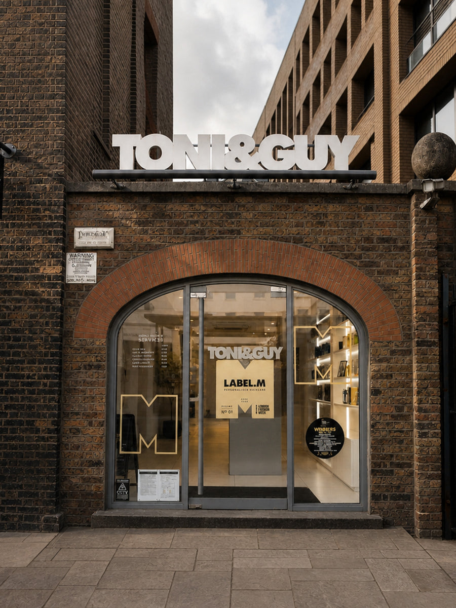 TONI&GUY Islington — image 1